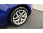 SEAT Ibiza 1.0 TSI FR Business Intense NAVI-CLIMA-NAP