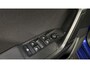 SEAT Ibiza 1.0 TSI FR Business Intense NAVI-CLIMA-NAP