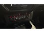 SEAT Ibiza 1.0 TSI FR Business Intense NAVI-CLIMA-NAP
