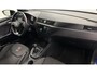 SEAT Ibiza 1.0 TSI FR Business Intense NAVI-CLIMA-NAP