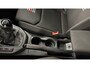 SEAT Ibiza 1.0 TSI FR Business Intense NAVI-CLIMA-NAP