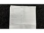 SEAT Ibiza 1.0 TSI FR Business Intense NAVI-CLIMA-NAP