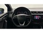 SEAT Ibiza 1.0 TSI FR Business Intense NAVI-CLIMA-NAP