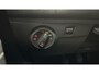 SEAT Ibiza 1.0 TSI FR Business Intense NAVI-CLIMA-NAP
