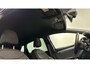 SEAT Ibiza 1.0 TSI FR Business Intense NAVI-CLIMA-NAP