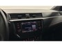 SEAT Ibiza 1.0 TSI FR Business Intense NAVI-CLIMA-NAP