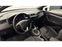 SEAT Ibiza 1.0 TSI FR Business Intense NAVI-CLIMA-NAP