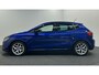 SEAT Ibiza 1.0 TSI FR Business Intense NAVI-CLIMA-NAP
