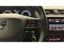 SEAT Ibiza 1.0 TSI FR Business Intense NAVI-CLIMA-NAP