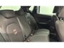 SEAT Ibiza 1.0 TSI FR Business Intense NAVI-CLIMA-NAP