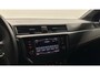 SEAT Ibiza 1.0 TSI FR Business Intense NAVI-CLIMA-NAP