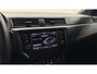 SEAT Ibiza 1.0 TSI FR Business Intense NAVI-CLIMA-NAP