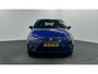 SEAT Ibiza 1.0 TSI FR Business Intense NAVI-CLIMA-NAP