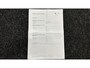 SEAT Ibiza 1.0 TSI FR Business Intense NAVI-CLIMA-NAP