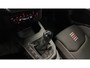 SEAT Ibiza 1.0 TSI FR Business Intense NAVI-CLIMA-NAP