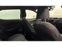SEAT Ibiza 1.0 TSI FR Business Intense NAVI-CLIMA-NAP