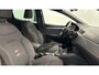 SEAT Ibiza 1.0 TSI FR Business Intense NAVI-CLIMA-NAP