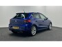 SEAT Ibiza 1.0 TSI FR Business Intense NAVI-CLIMA-NAP
