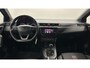 SEAT Ibiza 1.0 TSI FR Business Intense NAVI-CLIMA-NAP