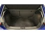 SEAT Ibiza 1.0 TSI FR Business Intense NAVI-CLIMA-NAP