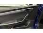 SEAT Ibiza 1.0 TSI FR Business Intense NAVI-CLIMA-NAP