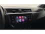 SEAT Ibiza 1.0 TSI FR Business Intense NAVI-CLIMA-NAP