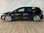 Volkswagen Golf 2.0 TSI GTI Performance PANO | DYN | HANDBAK