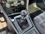 Volkswagen Golf 2.0 TSI GTI Performance PANO | DYN | HANDBAK