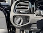 Volkswagen Golf 2.0 TSI GTI Performance PANO | DYN | HANDBAK