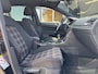 Volkswagen Golf 2.0 TSI GTI Performance PANO | DYN | HANDBAK