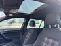 Volkswagen Golf 2.0 TSI GTI Performance PANO | DYN | HANDBAK