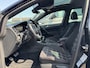 Volkswagen Golf 2.0 TSI GTI Performance PANO | DYN | HANDBAK