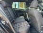 Volkswagen Golf 2.0 TSI GTI Performance PANO | DYN | HANDBAK