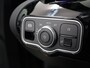 Mercedes-Benz A-klasse 250e Star Edition Luxury Line | Panoramaschuifdak | Trekhaak | Achteruitrijcamera