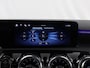 Mercedes-Benz A-klasse 250e Star Edition Luxury Line | Panoramaschuifdak | Trekhaak | Achteruitrijcamera