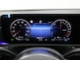 Mercedes-Benz A-klasse 250e Star Edition Luxury Line | Panoramaschuifdak | Trekhaak | Achteruitrijcamera