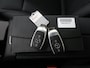 Mercedes-Benz A-klasse 250e Star Edition Luxury Line | Panoramaschuifdak | Trekhaak | Achteruitrijcamera