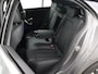 Mercedes-Benz A-klasse 250e Star Edition Luxury Line | Panoramaschuifdak | Trekhaak | Achteruitrijcamera