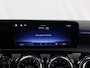 Mercedes-Benz A-klasse 250e Star Edition Luxury Line | Panoramaschuifdak | Trekhaak | Achteruitrijcamera