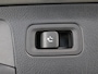 Mercedes-Benz A-klasse 250e Star Edition Luxury Line | Panoramaschuifdak | Trekhaak | Achteruitrijcamera