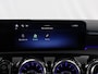 Mercedes-Benz A-klasse 250e Star Edition Luxury Line | Panoramaschuifdak | Trekhaak | Achteruitrijcamera