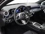 Mercedes-Benz A-klasse 250e Star Edition Luxury Line | Panoramaschuifdak | Trekhaak | Achteruitrijcamera