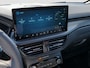 Ford Kuga 2.5 PHEV ST-Line X | Adaptieve Matrix LED koplampen met Coast to Coast signature LED verlichting | Black Package | Elektrisch glazen panorama-dak