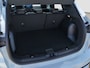 Ford Kuga 2.5 PHEV ST-Line X | Adaptieve Matrix LED koplampen met Coast to Coast signature LED verlichting | Black Package | Elektrisch glazen panorama-dak