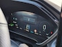 Ford Kuga 2.5 PHEV ST-Line X | Adaptieve Matrix LED koplampen met Coast to Coast signature LED verlichting | Black Package | Elektrisch glazen panorama-dak