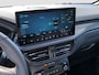 Ford Kuga 2.5 PHEV ST-Line X | Adaptieve Matrix LED koplampen met Coast to Coast signature LED verlichting | Black Package | Elektrisch glazen panorama-dak