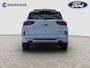 Ford Kuga 2.5 PHEV ST-Line X | Adaptieve Matrix LED koplampen met Coast to Coast signature LED verlichting | Black Package | Elektrisch glazen panorama-dak