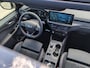 Ford Kuga 2.5 PHEV ST-Line X | Adaptieve Matrix LED koplampen met Coast to Coast signature LED verlichting | Black Package | Elektrisch glazen panorama-dak