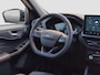 Ford Kuga 2.5 PHEV ST-Line X | Adaptieve Matrix LED koplampen met Coast to Coast signature LED verlichting | Black Package | Elektrisch glazen panorama-dak