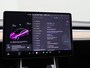 Tesla Model 3 Long-Range AWD 351pk 75 kWh [ 19" LMV+AUTOPILOT+620KM WLTP! ]